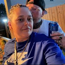 Trailblazer radio volume issues at high speeds