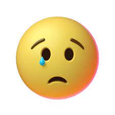 Emoji Gifs Find Share On Giphy Animated Emoticons Funny Emoji Emoji Images