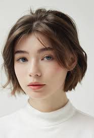 Anna Ralphs (Anastasiia Mitina) XL - SeaArt AI Model