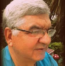 NESTOR GERMAN RODRIGUEZ-LIBROS: ANGEL AUGUSTO RODRIGUEZ