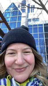 Balancing Act Canada presented at the CAPACOA conference last week in  Ottawa, and ED Susie Burpee stopped by the Canada Council for the Arts to  announce some good news!