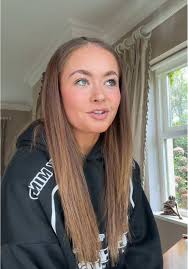 Minithon Fundraisers