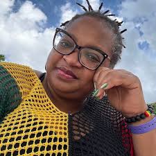 Wilmer Police Department