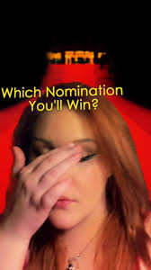 Kay Katt (@ogkaykatt)'s videos with original sound