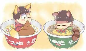 osomatsu choromatsu チョロ松 可愛い おそ松さんかわいい チョロ松 イラスト