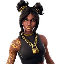 How to get the fortnite aura outfit? Red Jade Fortnite Skin Transparent Fortnite Luxe Skin Outfit Pngs Images Pro Game Guides Fortnite Real Life Disney Characters Character