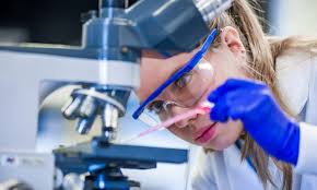 Moderna started trading on dec 7th, 2018 priced at $22.00 per share 1. Want To Buy Moderna Stock Here S What To Consider First Nerdwallet