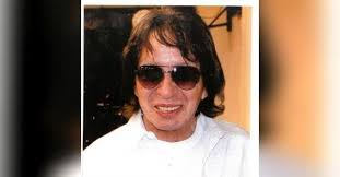 Larry Trujillo Obituary