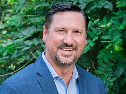 Movers & Shakers Archives