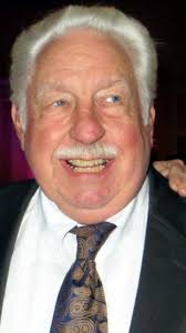 Alexander Keefe Obituary