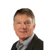 People Proud: ARUP Awards and Recognition