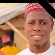 Kadir Abdullahi's Instagram, Twitter & Facebook