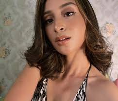 Terima kasih banyak buat @festivalfilmid Yang sudah mengadakan acara  Festival Film Indonesia Goes to Campus, terkhusus Kak @prillylatuconsina96  selaku Ketua Pelaksana FFI 2024 dan Kak @bryandomani_bd_ sebagai Duta FFI  2024, yang berkesempatan