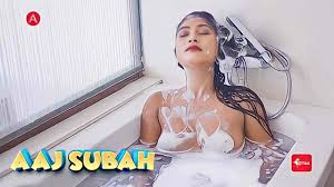Aaj Subah 2023 Kotha App Hindi Hot Xxx Video - Uncutmaza.xyz