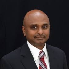 Nivedithaa Ganapathy Email & Phone Number