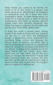 The Cleanup Crew : Mason, A W: Amazon.ca: Livres