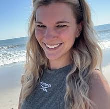 Robert Strowger's Instagram, Twitter & Facebook