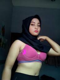 Hijab Best Porn Pictures - PornTrex