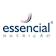Logo de Essencial Nutrição