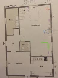 Image result for site:byggahus.se ventilering