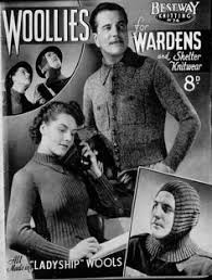 See more ideas about knitting, knitting patterns, knitting projects. 15 Knit One Spy Two Ideas Knitting Knitting Patterns Girl Guides