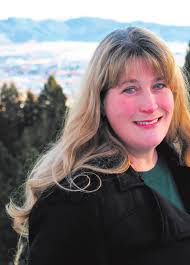 ELECTION 2024 GENERAL