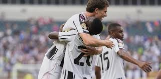 La Gazzetta dello Sport - News update