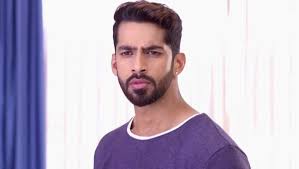 Youtube star rahul vohra has died in an indian hospital after sharing video of himself claiming he was being ignored by health workers. Shaurya Khanna Pic Download