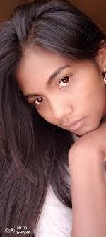 🌷Mangidy ry Neny 🌷 Mangidy loatra ry Neny No namelanao anahy irery Tsy  mba misy azo hatao Fa dia lasa tokoa ianao 😥 Tsy mba misy mpiteny Fa dia  manirery Tsy mba