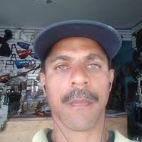 100+ "Jose Amparo" profiles