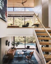 Minimal Interior Design Inspiration 169 Minimal Interior Design Minimalism Interior Interior Design Inspiration