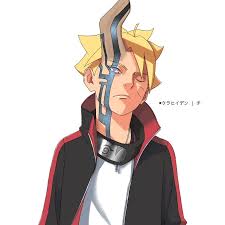 Our porno collection is huge and it's constantly growing. Omnitos On Twitter Boruto Chapter 58 Spoilers Code Ada Alliance Code S Limit Breaking Power Boruto Https T Co Fb23qyuixh