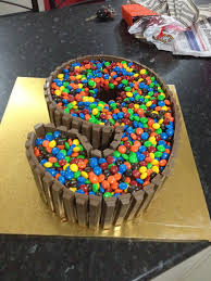 We have high quality images available of this skin on our site. Pin By Lace Cook On Kool Stuff Kitkat Cake 6th Birthday Cakes Kit Kat Cake