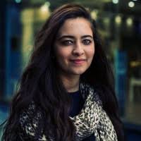 200+ "Lucia Serna" profiles