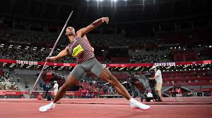 Emmanuel bamidele (rückzug) 1 südafrika: Inmnrasgtmc2om