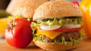 Pin On أطباق رئيسية Main Course