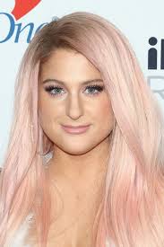We did not find results for: 20 Pink Hair Color Ideas For 2021 Pink Hair Dye Inspiration