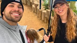 Fundraiser for Colby Ryan by Jen Healy Pockrus : Help Colby & Kelsee  Through Health Crisis