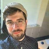 High Rise Isle by Alanna Wolf