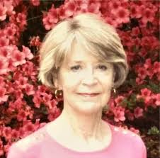 Obituary information for Thomasine “Tommie” Howey