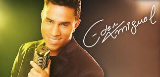 Blog Oficial Eder Miguel: Biografia