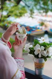 送你十万朵栀子花”长沙站浪漫启幕——茶守艺以花为媒传递城市温情_地方频道_央视网(cctv.com)