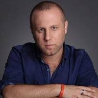 20+ "Raz רז" profiles