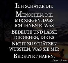 31 Zitate Trennung Ideen Zitate Nachdenkliche Spruche Weisheiten Spruche