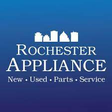 Rochester, mn (rmn) sioux city, ia (sux) sioux falls / se sd (fsd) south dakota (sdk) southwest mn (mml) waterloo / cedar falls (wlo) wausau, wi (wau) Rochester Appliance Home Facebook