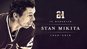 Jeremy Colliton (@Blackiehubcap)