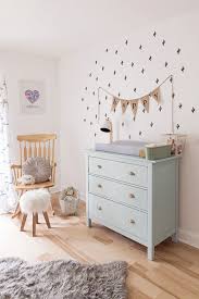 Epingle Sur Chambres D Enfant