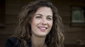 Dennis Schouten staat stil bij ingrijpende gebeurtenis