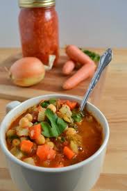 After a week, it will start to go bad and it's best to throw them away. Clean Out The Fridge Vegetable Soup Food Doodles
