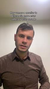 #humor #soltero #casado